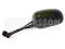 Honda CBR 600 03-12 1000 SC37 lewe,czarne lusterk