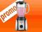 BLENDER KIELICHOWY Severin SM3715 460W kruszy lód