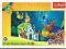 SCOOBY-DOO! 2 PUZZLE 54 MINI TREFL BAJKI