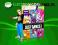 JUST DANCE 2014 XBOX360 X360 XBOX HIT! SKLEP W-WA