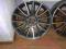 Fiat Bravo felga felgi 7Jx17H2 ET31 oryginalna !!
