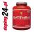 BSN SYNTHA 6 - 2280g BIAŁKO + SHAKER +PRÓBKA !!!