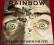 Rainbow - Straight Between The Eyes USA EX