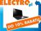 LENOVO IdeaPad G500H i3-3110M 4GB 1TB HD8570 Win8