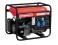 GENERATOR PRĄDU AGREGAT PRĄDOTWÓRCZY GG3300 3,0 kW