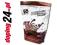 FITNESS AUTHORITY WHEY PROTEIN 900g BIAŁKO OFERTA!