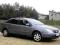 CITROEN C5 EXCLUSIVE 2.0 16V ASO XENON BEZWYPADEK