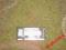 Dell Latitude D630 DDR2 2GB PC2-5300S