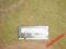 Dell Latitude D630 DDR2 512MB PC2-4200S