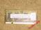 Dell Latitude D630 DDR2 1GB PC2-5300S oryginał
