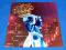 Jethro Tull - War Child U.K. [5+] + mycie winyli
