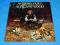 Jethro Tull - SONGS FROM THE WOOD  U.K. [6-] WAWA