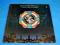 Electric Light Orchestra A New World Reco USA [6-]