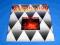 Marillion - Brief Encounter  idealna U.S.A. [6]