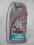 MOTOREX RACING FORK OIL 2,5W olej do lag cross