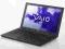 SONY VAIO SVE17 i7-3612QM Win7 z PL DYSTRYBUCJI GW