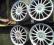 FELGI ALUMINIOWE ROVER MG 17