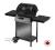 Grill Gazowy Broil King ROYAL 30 model 2013