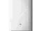 Saunier Duval Isotwin Condens F 30-B S0010007970