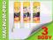 STOJAK NA SOSY DYSTRYBUTOR HOT-DOG KEBAB FANEX F.V