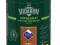Vidaron Impregnat do drewna 9L kolory