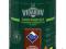Vidaron lakierobejca do drewna 2,5L kolory