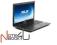 ASUS X551CA i3 2x1.8GHz 4GB 500GB HDMI FV GW24