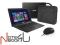 ASUS X551CA i3 2x1.8GHz 500GB 4GB WIN8+FV+GRATIS