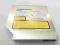NOWA NAGRYWARKA DVDRW TOSHIBA SD-L902A ATA FV