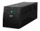 Sprzedam zasilacz awaryjny UPS SINLINE XL 1800