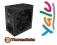 Thermaltake Litepower Black 500W 12cm Fa/Gw36mcy