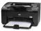 HP LASERJET P1102W - WIFI JAK NOWE DO 20TYŚ ST VAT