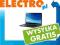 SAMSUNG NP870Z5E i5-3230M 8GB 1TB HD8850M Win8 BT