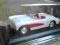 Legendarne Samochody nr.14 Chevrolet Corvette