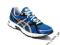 BUTY ASICS GEL-PURSUIT Roz. 41,5 NAJTANIEJ NA AL!