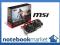 Karta graficzna MSI R9 270 Gaming 2GB Battlefield4