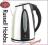 Czajnik bezprzewodowy Russell Hobbs outlet Lublin