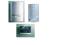 Vaillant VC 146 + VIH 120 + REG 470 + KOMIN!