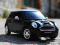 Mini Cooper sterowany smartfonem BeeWi Android