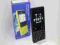 NOWA Nokia Asha 210 Dual Sim GWARANCJA StalowaWola