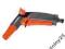 GARDENA Comfort pistolet zraszający(8100)PODLEWANI