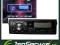 RADIO SAMOCHODOWE DALCO DL-112 SD USB MP3 RADOM