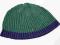 WYPRZEDAŻ!! CZAPKA ZIMOWA TOMMY HILFIGER!!