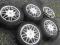 5x112 VW całość za 650zł 17 cali