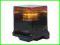 Lampa ostrzegawcza FAAC - Faaclight 12V