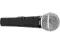 Shure SM 58 SE TE
