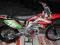 HONDA CRF 250 2009r. (yzf,rmz, kxf)