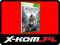 Assassin's Creed 4 IV PL NOWA FOLIA SKLEP XBOX 360