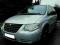 CHRYSLER VOYAGER 2,8 CRD 150 KM 7-OSOBOWY ZAMIANA