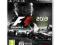 F1 2013 FORMUŁA 1 PL PS3 NOWA/FOLIA IMPULS 24H